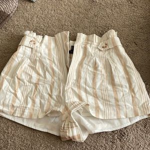 🚨Clothing Dump🚨